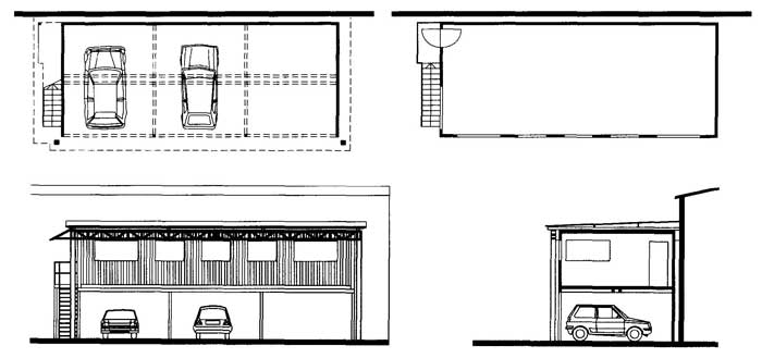 钟泰木材公司,集装箱建筑,集装箱房屋,集装箱住宅,集装箱活动房,住人集装箱